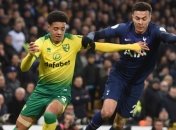 Ливерпуль присматривается к футболистам аутсайдера АПЛ