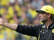 Клопп: Финал Кубка Германии для меня, как финал Лиги чемпионов