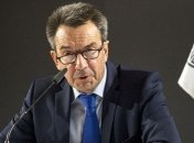 Красный Крест: На Донбассе пропали без вести до 2 тыс. человек