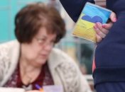 Внеочередные выборы в Раду: с сегодняшнего дня можно сменить место голосования