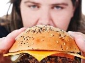 Какое влияние оказывает грязный воздух на переедание