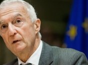 Террористическая угроза в Европе остается труднопредсказуемой 