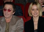 Стали известны подробности развода Лепса с женой