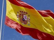 МИД Испании: К России необходим двойной подход