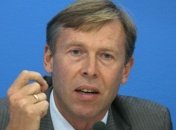 Оппозиция хочет "подарить стране" закон о персональном голосовании