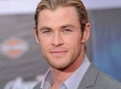 Крис Хемсворт сыграет в фильме "Охотники за привидениями 3" 