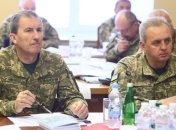 Генштаб ВСУ: Россия может ударить на трех направлениях