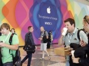 Apple стала лидером по защите приватности пользователей