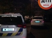 Пока мама спала: в Киеве "друг семьи" изнасиловал девочку-подростка (фото)