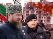 Судьба клана Кадырова в Чечне