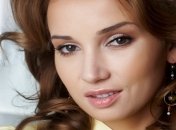 Анфиса Чехова отдыхает на Майорке