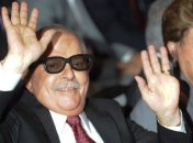 В Бразилии начался "процесс века" по делу о коррупции