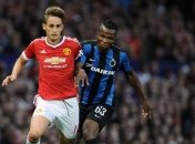 Янузай: Я буду упорно трудиться