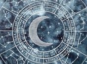 Овнам стоит посвятить время учебе, а Скорпионам можно заняться шопингом: гороскоп на 11 ноября