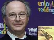 По трилогии "Темные начала" Пулмана снимут сериал