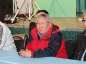 Что сделает президент Якутии для родных погибших в катастрофе Ми-8? 