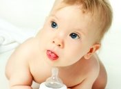 Сколько еды необходимо ребенку: 6 формул расчета