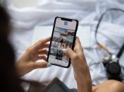 Мобільні телефони можуть працювати повільно з різних причин