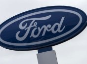 Ford совершенствует технологические коммуникации