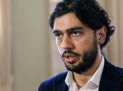 "Общак" Офиса Зеленского составляет 60-80 млн долл. в месяц, - Лерос