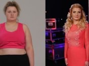 Еще одна участница "Зваженых та щасливих" нашла свое счастье