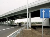 В Киеве ограничат движение грузовиков