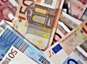 Курс валют от НБУ на 25 июня: доллар подешевел, а евро не изменился