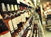 Эксперт: Осенью ожидается резкое подорожание алкоголя
