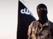 "ИГИЛ" взяло на себя ответственность за террористический акт в Дагестане  