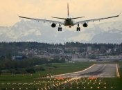 З 1 липня Україна та Туреччина відновлять авіасполучення