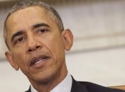 Конгрессмен США: Обама хочет продлить санкции