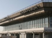 У вас бомба на борту: В России самолет вернулся в аэропорт