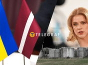 Отставка Эвики Силини
