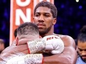 "Ты всех подвел": экс-чемпион мира раскритиковал Руиса