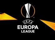 Лига Европы: расписание матчей 25 октября