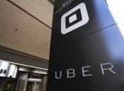 Такси Uber пока не планирует приходить в Украину