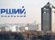 "Первый национальный" впервые не отправил комментаторов на Олимпиаду