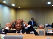 Генеральный секретарь ООН рассказал о позитивных сторонах миграции