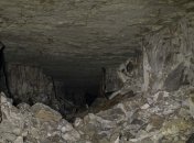 Во Франции археологи нашли подземный склеп с останками возрастом 3,5 тысячи лет