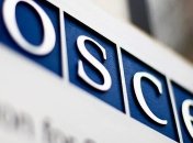 В ОБСЕ поддержали проект резолюции о нарушении прав человека в Крыму