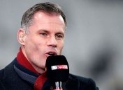 Каррагер: Венгер - легенда, но ему пора уйти