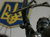 Новый адвокат Януковича знакомится с материалами дела без ограничений