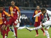 Неймар: Индивидуализму нет места в футболе