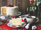 Сметанник: 5 лучших рецептов по версии SMAK.UA