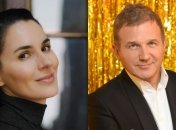 Ефросинина не общается с Горбуновым