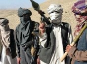 В Афганистане во время столкновения погибли семь человек