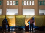 Киргизия надеется, что выборы в Украине сыграют позитивную роль