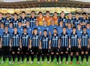 Керницкий: У "Черноморца" нет финансовых проблем