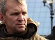 Задержание ветерана АТО в Польше: в МИД говорят, что консул смог встретиться с Мазуром