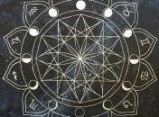 Вересень для деяких знаків Зодіаку він обіцяє справжню смугу щастя